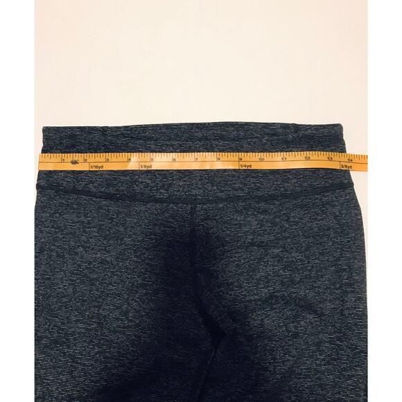 Under Armour leggings - Picture 6 of 7